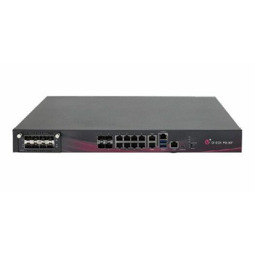 Check Point Quantum Force 9400 Security Gateway