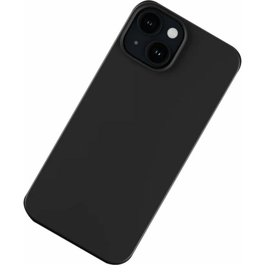 PEEL The Super Thin Magnetic iPhone 15 Case