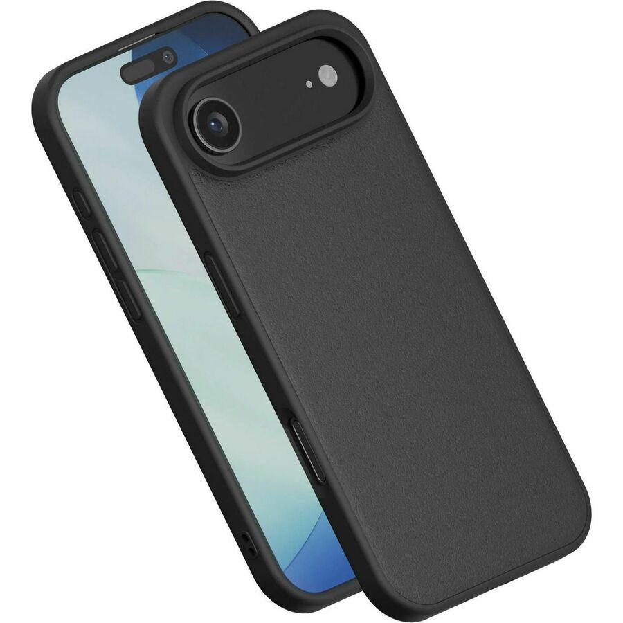 PEEL RePeel iPhone 17 Air Case, Black