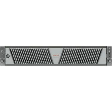 Veritas NetBackup Flex 5250 NAS Storage System