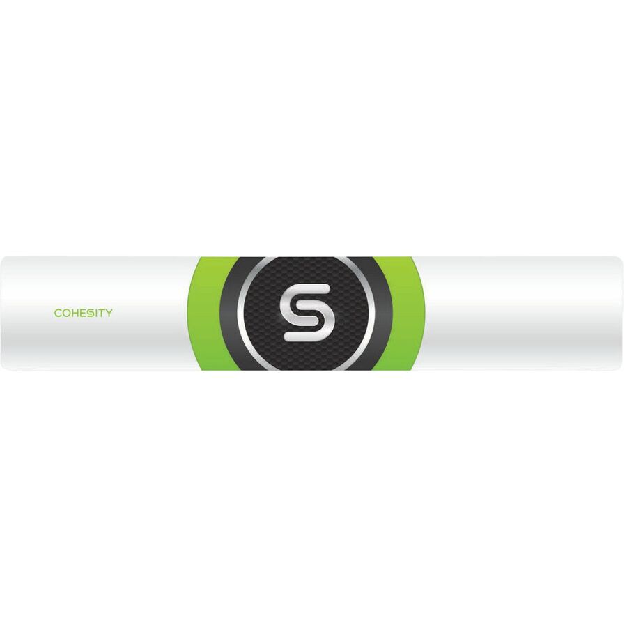 Cohesity C5016 Hyper Converged Appliance