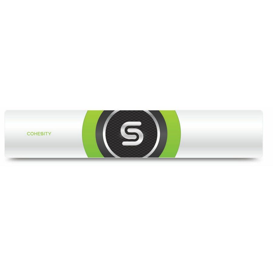 Cohesity C5026 Hyper Converged Appliance