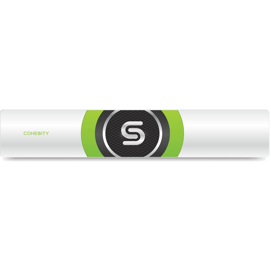 Cohesity C5026 Hyper Converged Appliance
