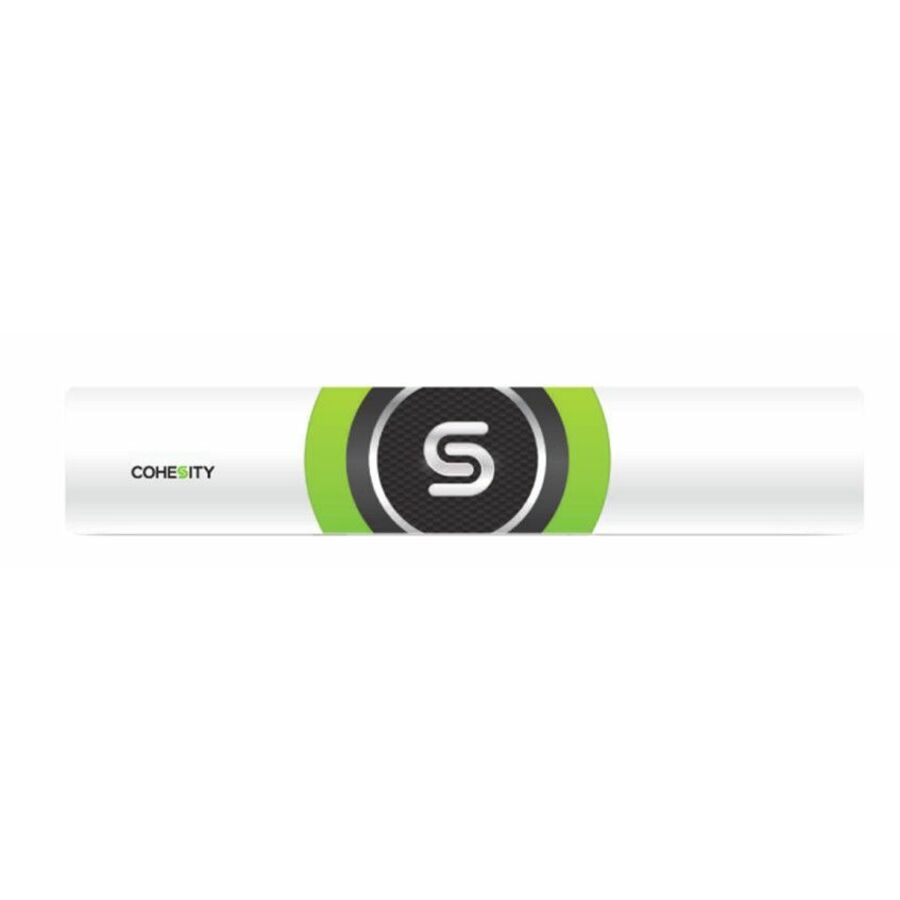 Cohesity C5026 Hyper Converged Appliance