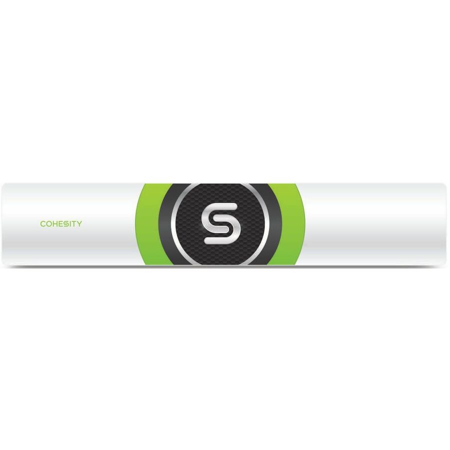 Cohesity C5026 Hyper Converged Appliance