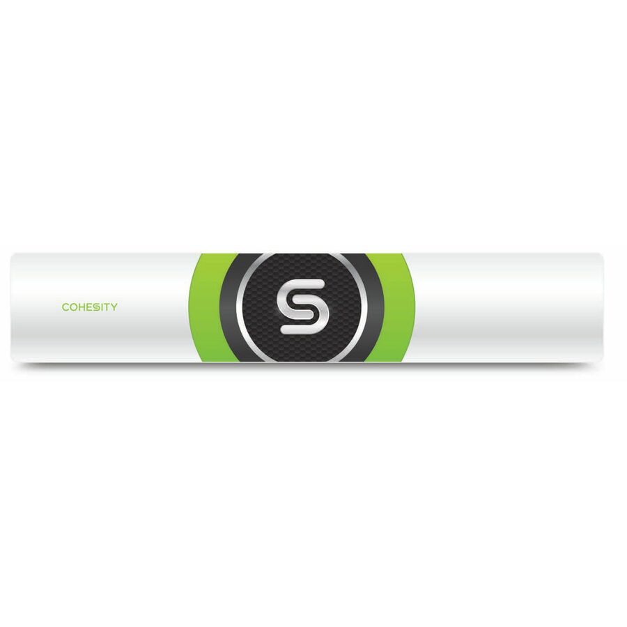 Cohesity C5036 Hyper Converged Appliance