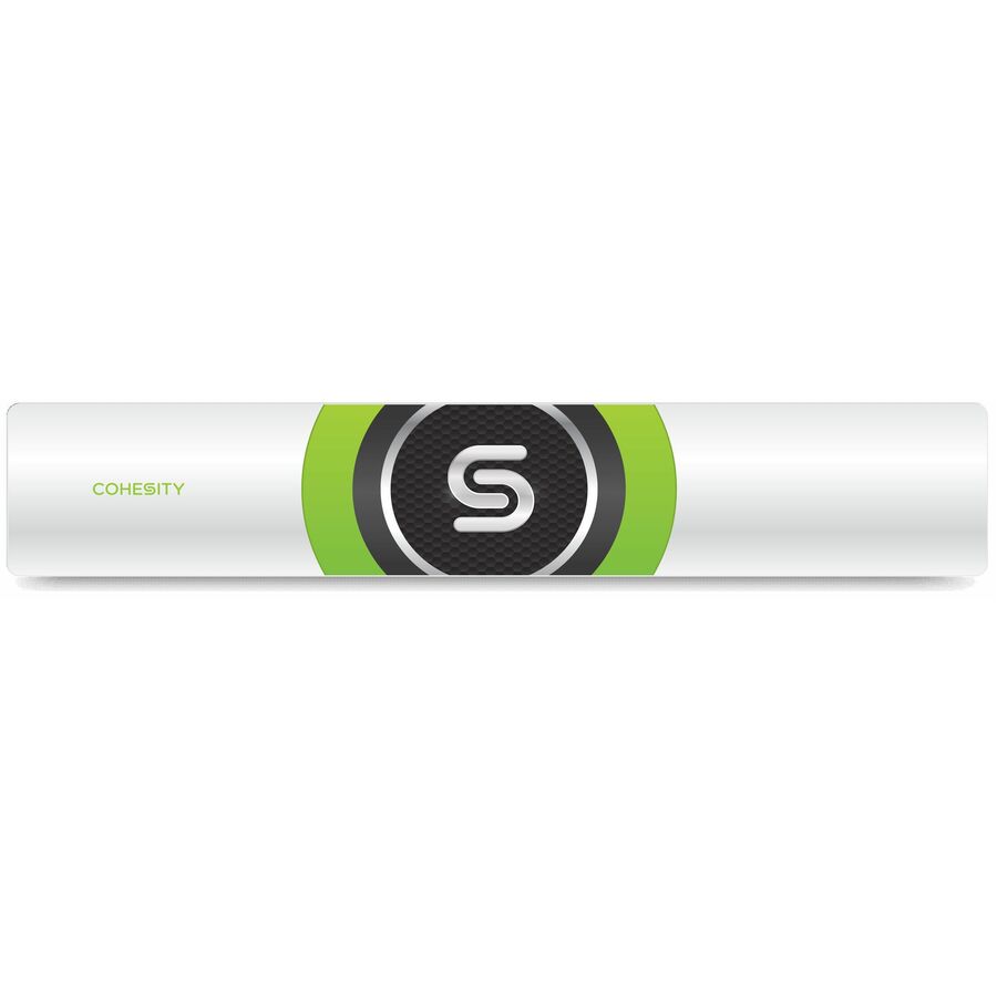 Cohesity C5036 Hyper Converged Appliance