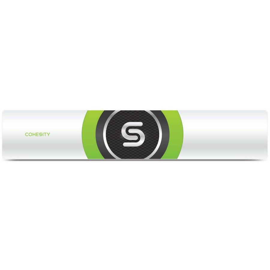 Cohesity C5036 Hyper Converged Appliance