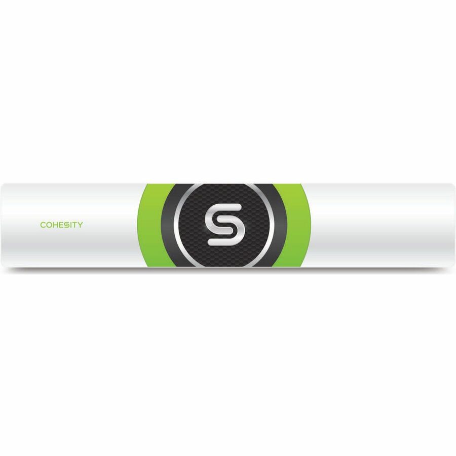 Cohesity C5036 Hyper Converged Appliance