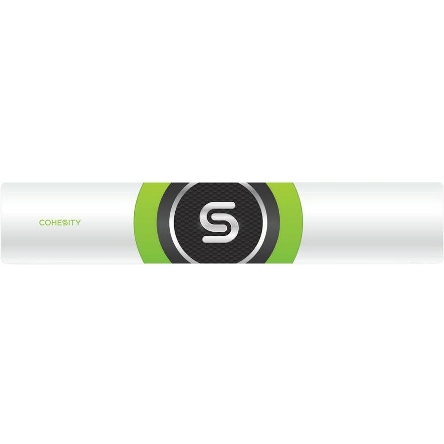 Cohesity C5036 Hyper Converged Appliance