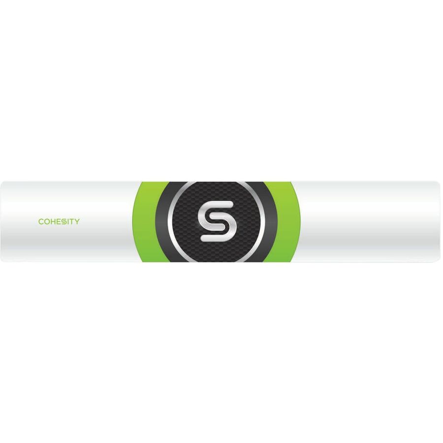 Cohesity C5036 Hyper Converged Appliance