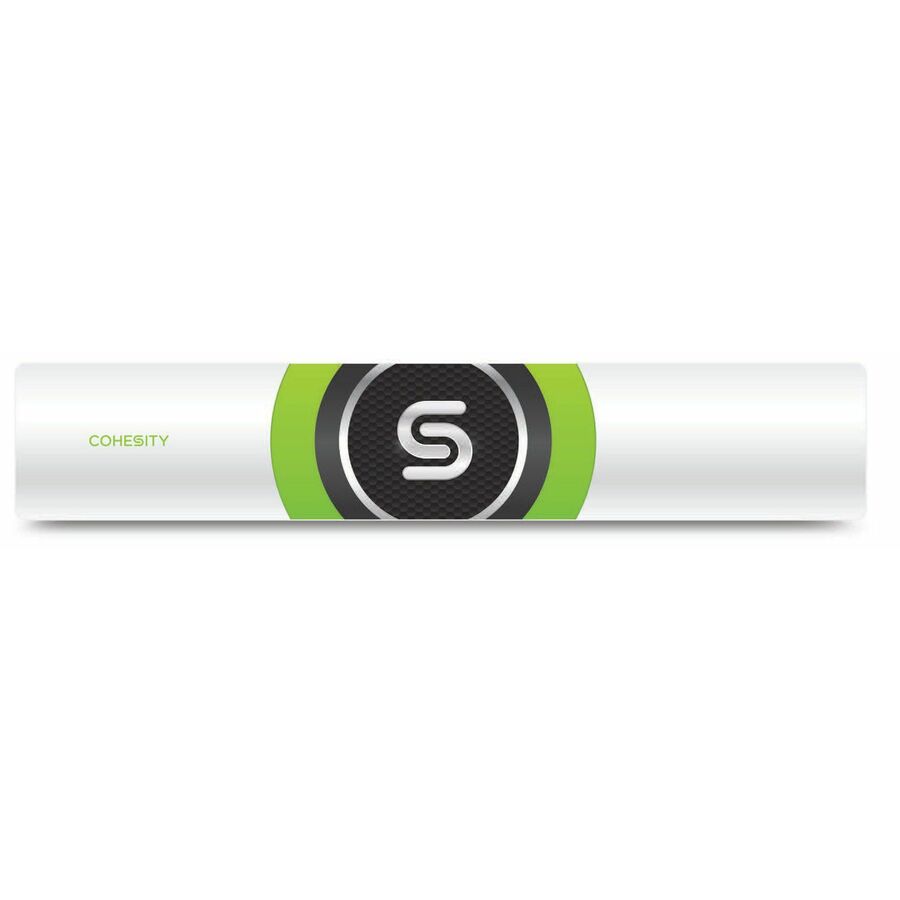 Cohesity C5036 Hyper Converged Appliance