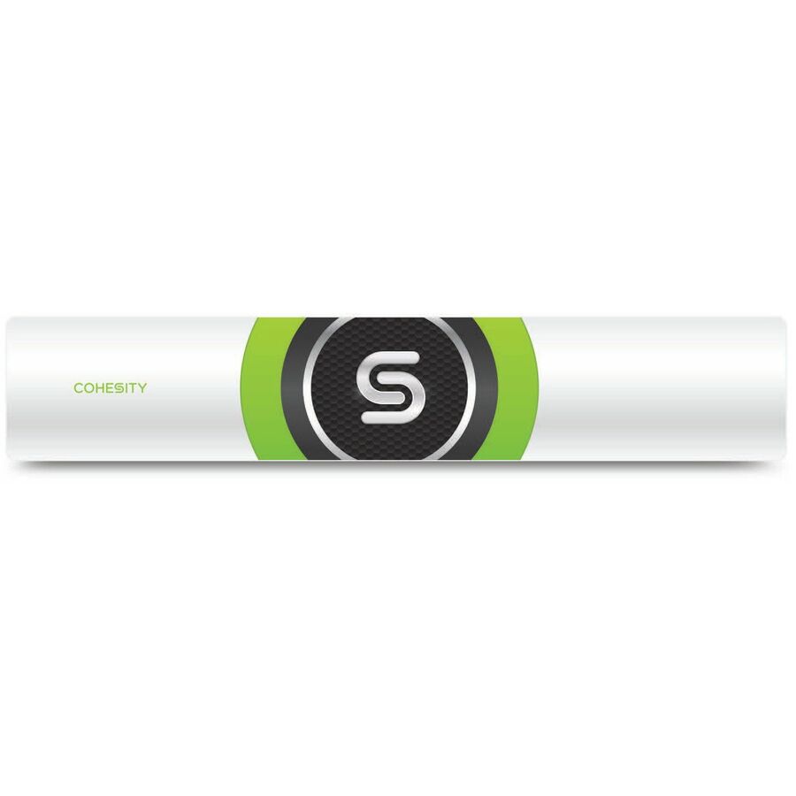Cohesity C5066 Hyper Converged Appliance