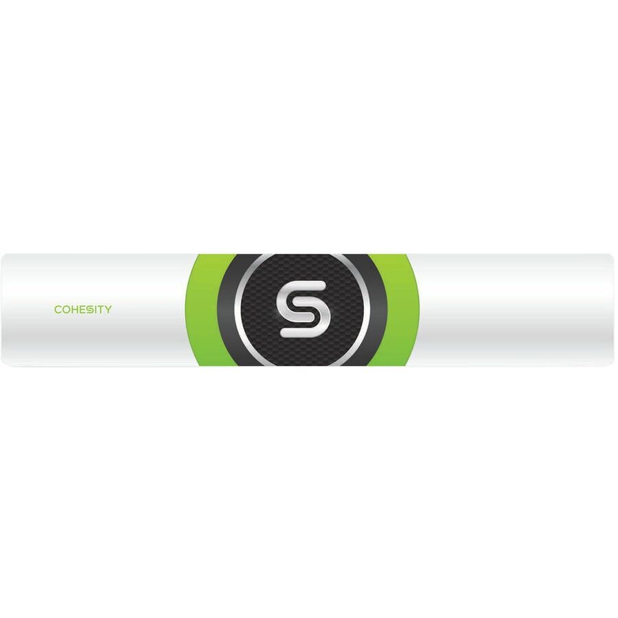 Cohesity C5066 Hyper Converged Appliance