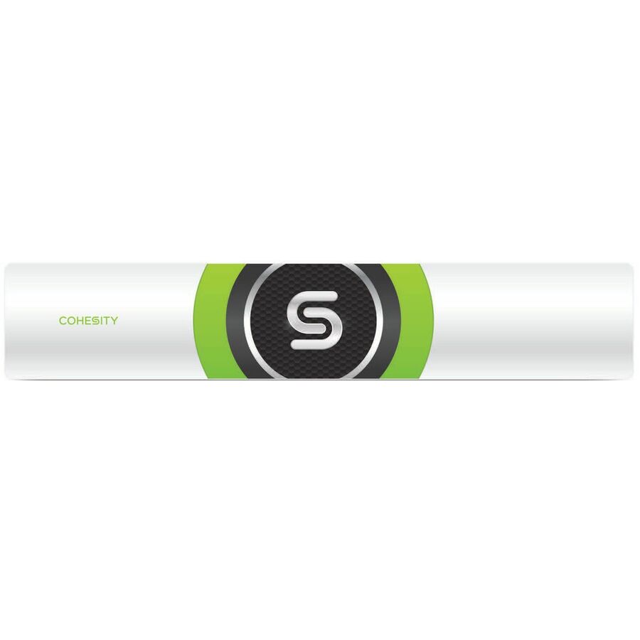 Cohesity C5066 Hyper Converged Appliance