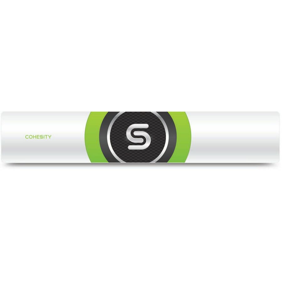 Cohesity C5066 Hyper Converged Appliance