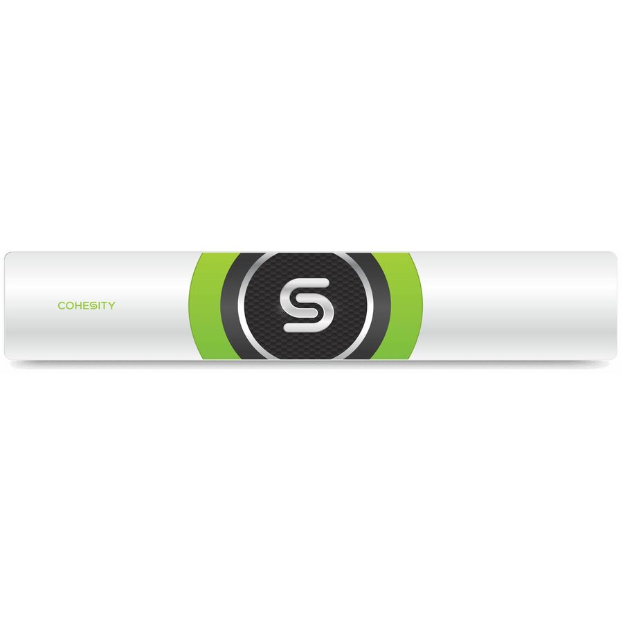 Cohesity C5066 Hyper Converged Appliance