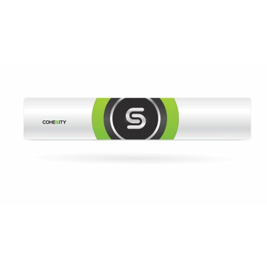 Cohesity C5066 NAS Storage System
