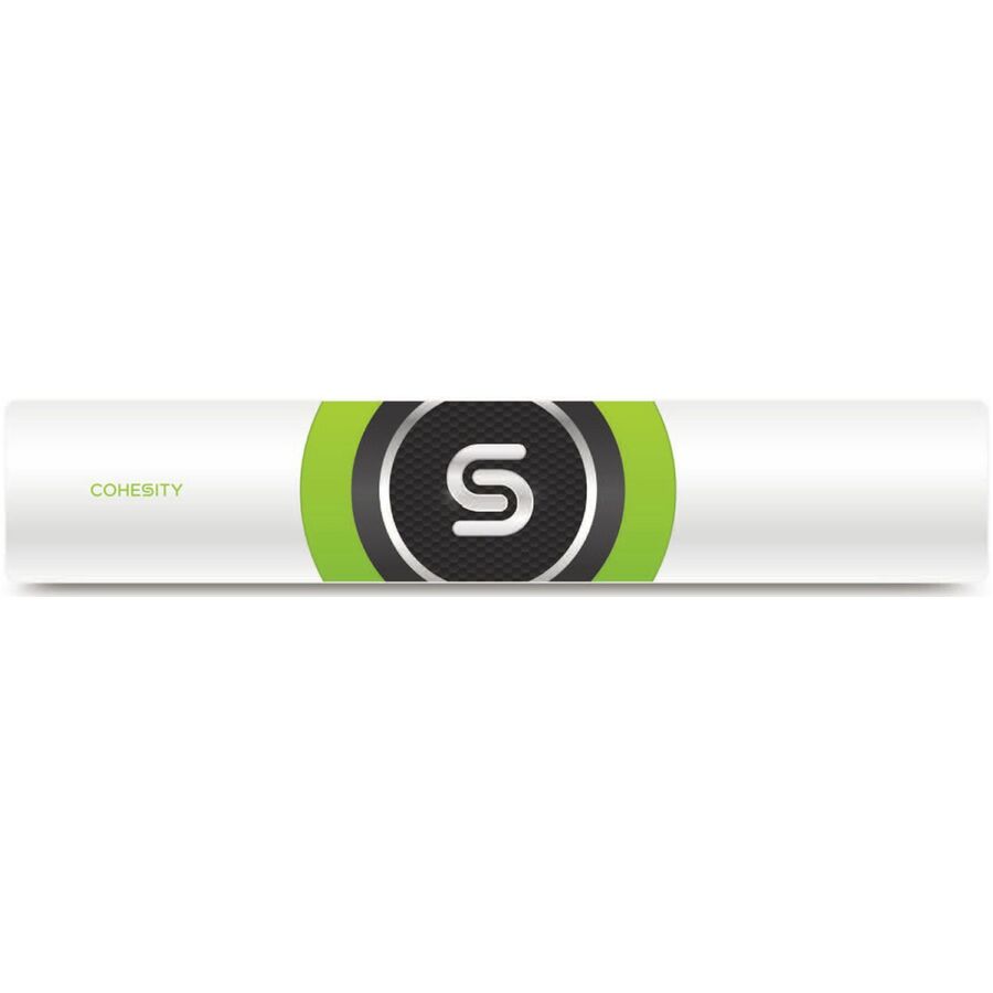 Cohesity C5212S Hyper Converged Appliance