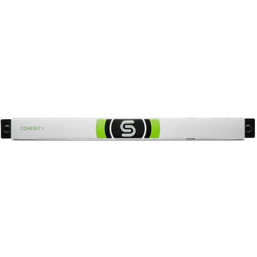 Cohesity C6045 Hyper Converged Appliance
