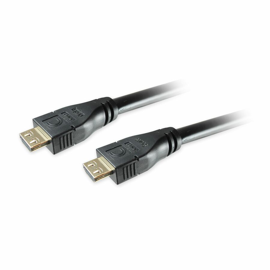 Comprehensive Plenum Pro AV/IT HDMI Audio/Video Cable