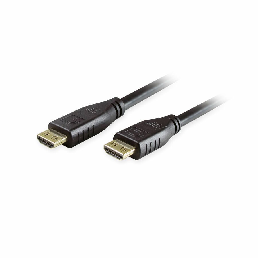 Comprehensive MicroFlex Active Pro HDMI Audio Video Cable