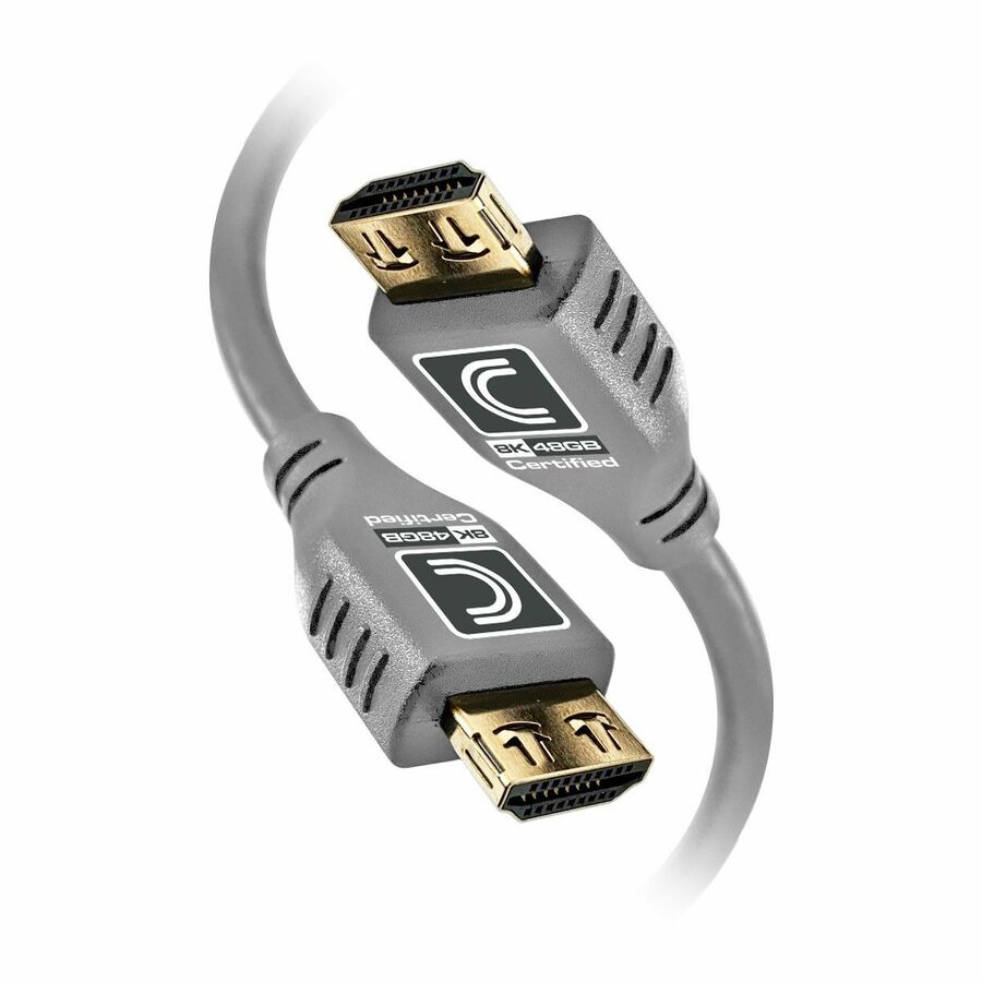 Comprehensive MicroFlex Pro AV/IT Integrator HDMI A/V Cable