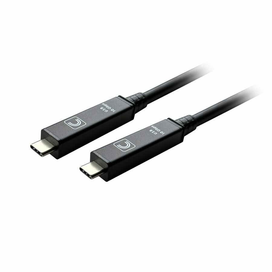 Comprehensive Pro AV/IT Integrator Series STP Fiber Optic Audio/Video Data Transfer Cable