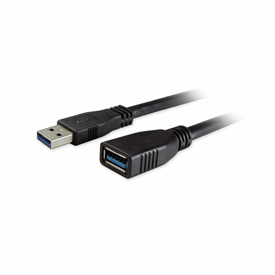 Comprehensive Pro AV/IT Active USB 3.0 A Male to Female Extension Cables with Booster(s) 35ft