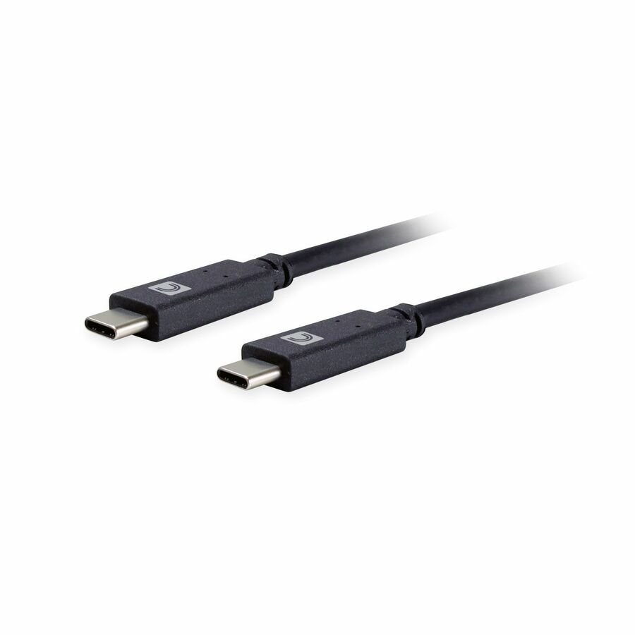 Comprehensive USB-C Data Transfer Cable