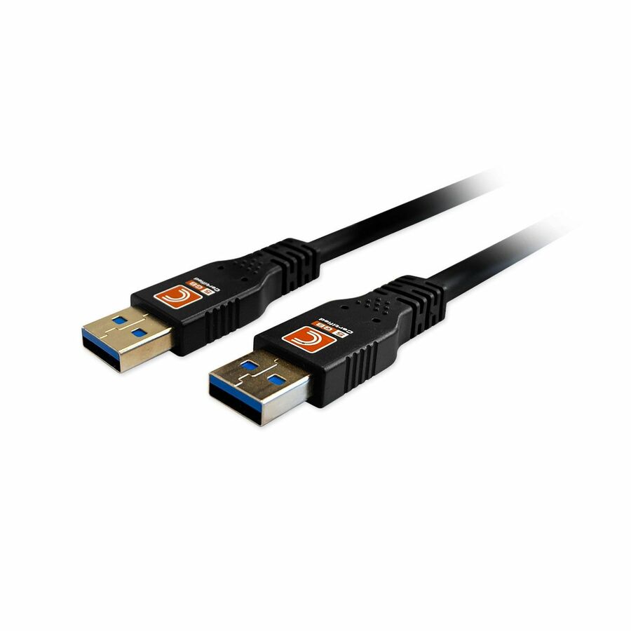Comprehensive Pro AV/IT USB Data Transfer Cable