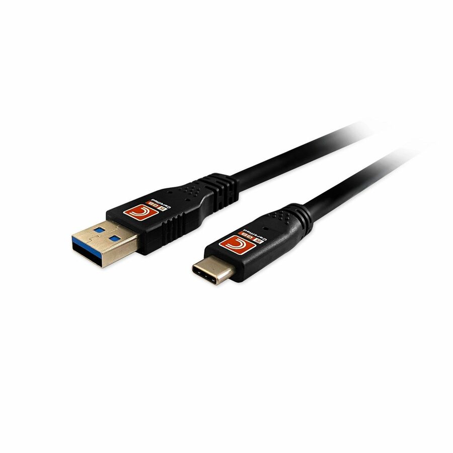 Comprehensive Pro AV/IT USB/USB-C Data Transfer Cable