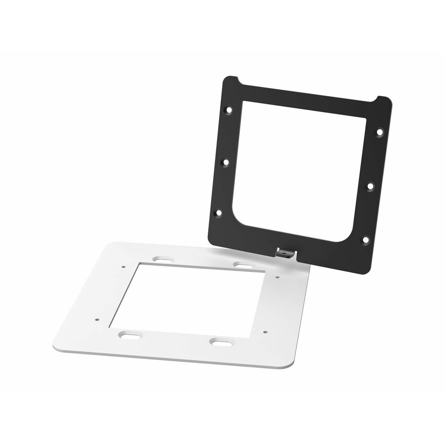 Crestron TSS-470E-RMB-2G Mounting Bracket for Room Scheduling Touch Screen