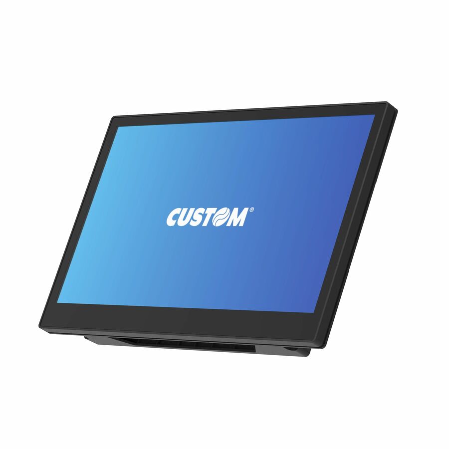 Custom PEAK 15.6-INCH STANDARD,QUALCOMM 660,4GB RAM,64GB, ANDROID 12