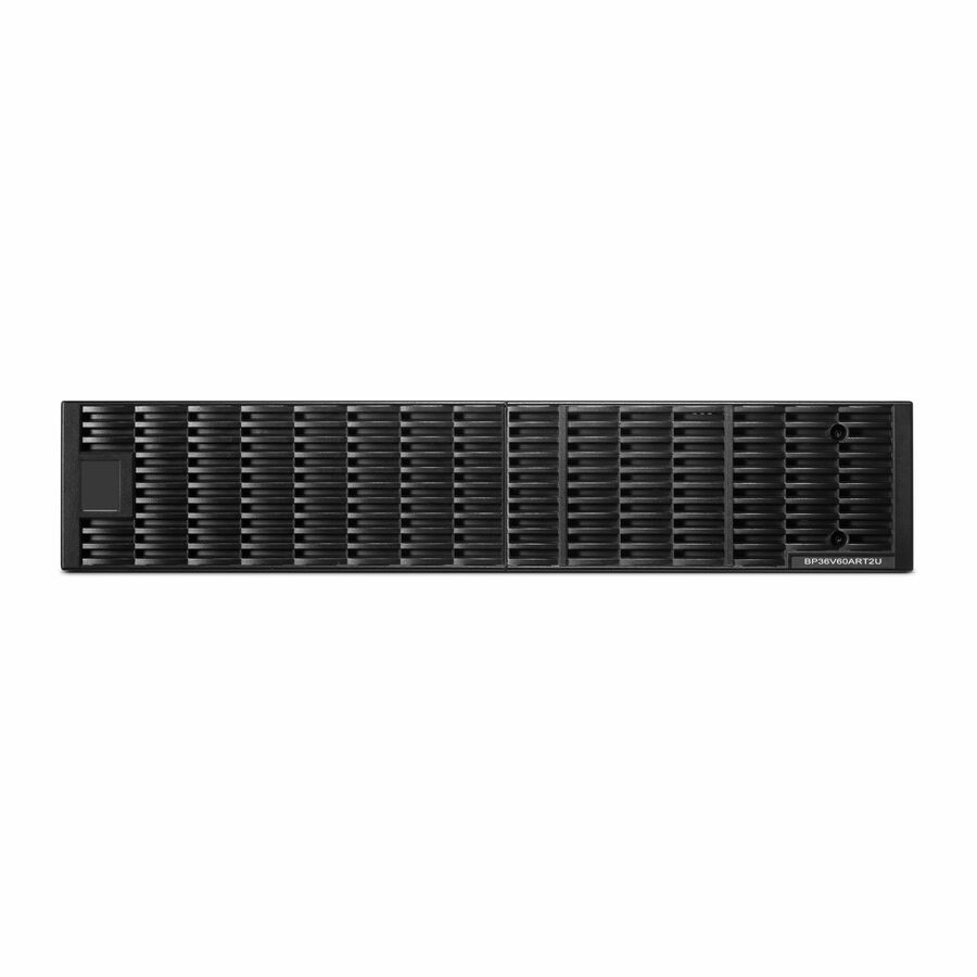 CyberPower UPS Systems BP36V60ART2U Extended Battery Modules