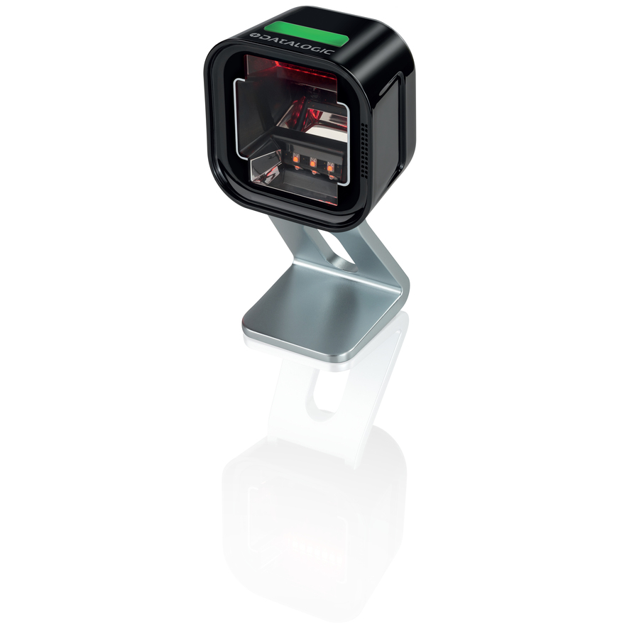 Datalogic Magellan 1500i Desktop Barcode Scanner
