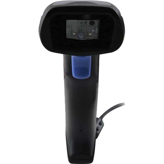 Datalogic QuickScan 2500