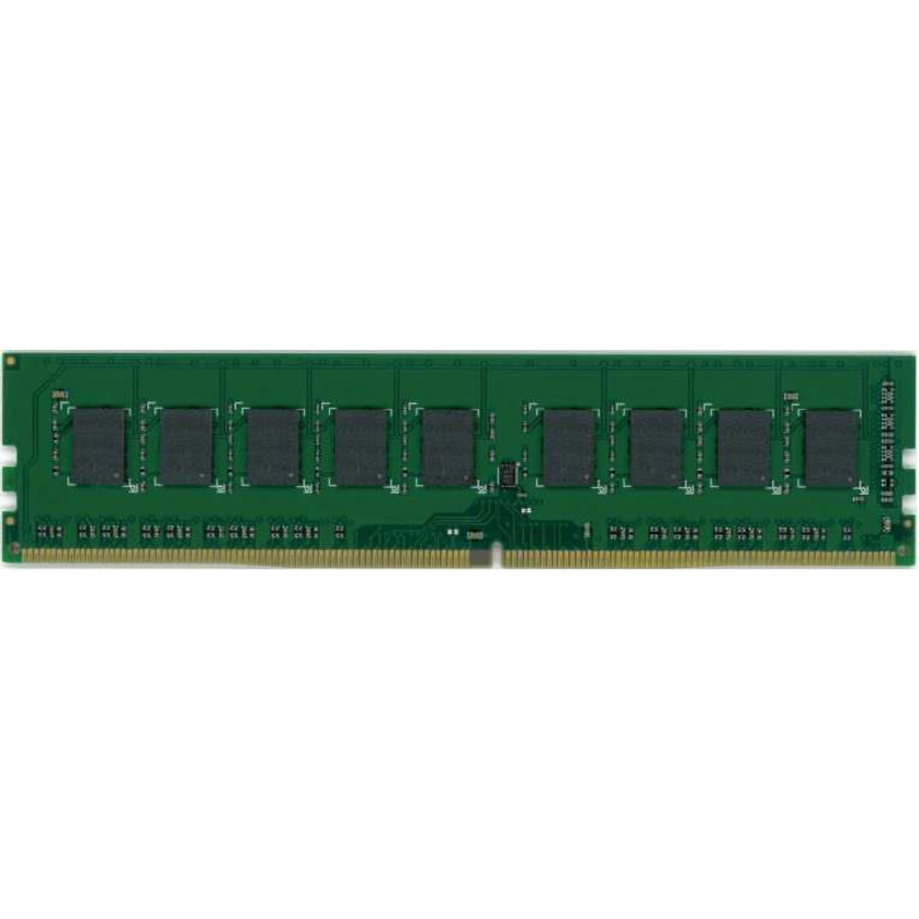 Dataram 8GB DDR4 SDRAM Memory Module