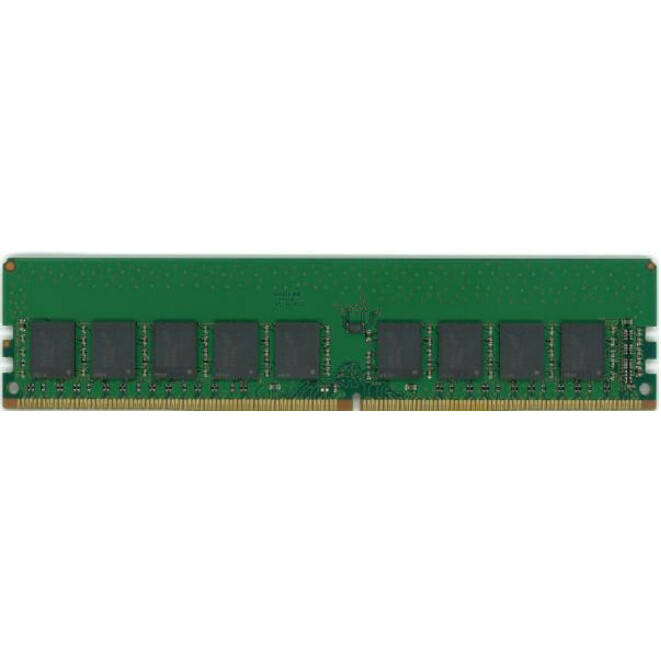 Dataram 8GB DDR4 SDRAM Memory Module