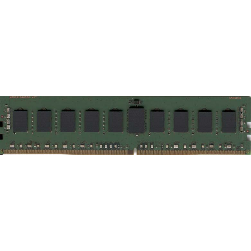 Dataram 16GB DDR4 SDRAM Memory Module