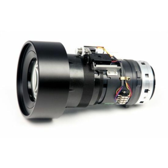 Vivitek Lens