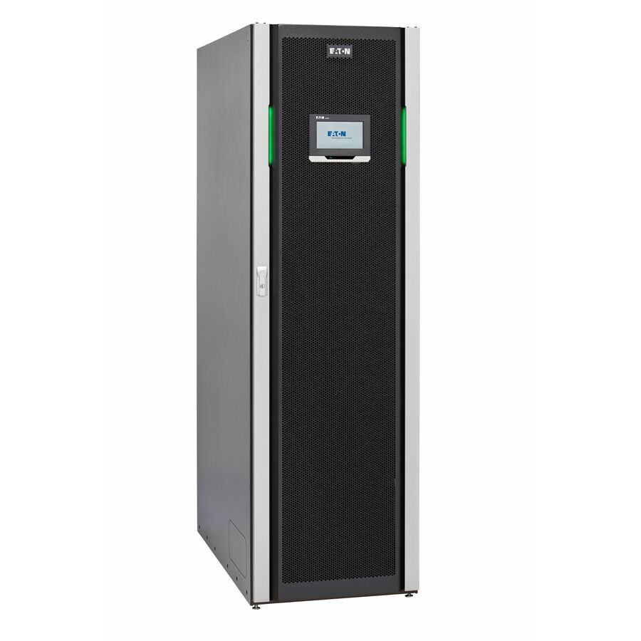Eaton 93PM 60kW Tower UPS