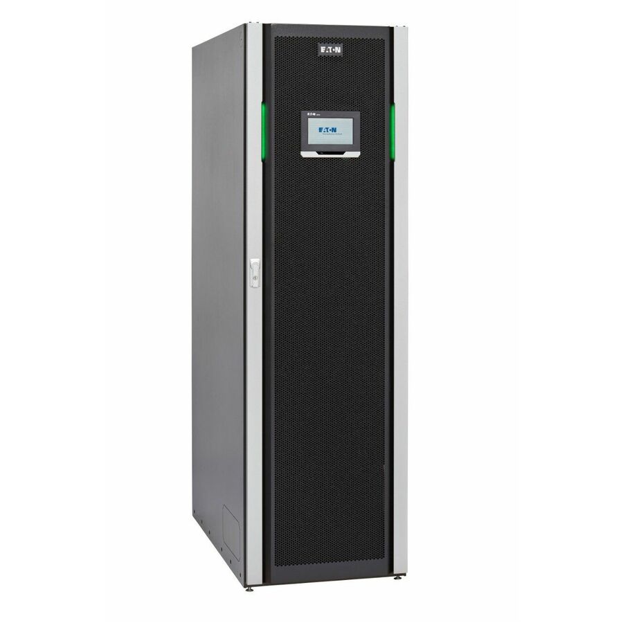 Eaton 93PM 50kW Tower UPS