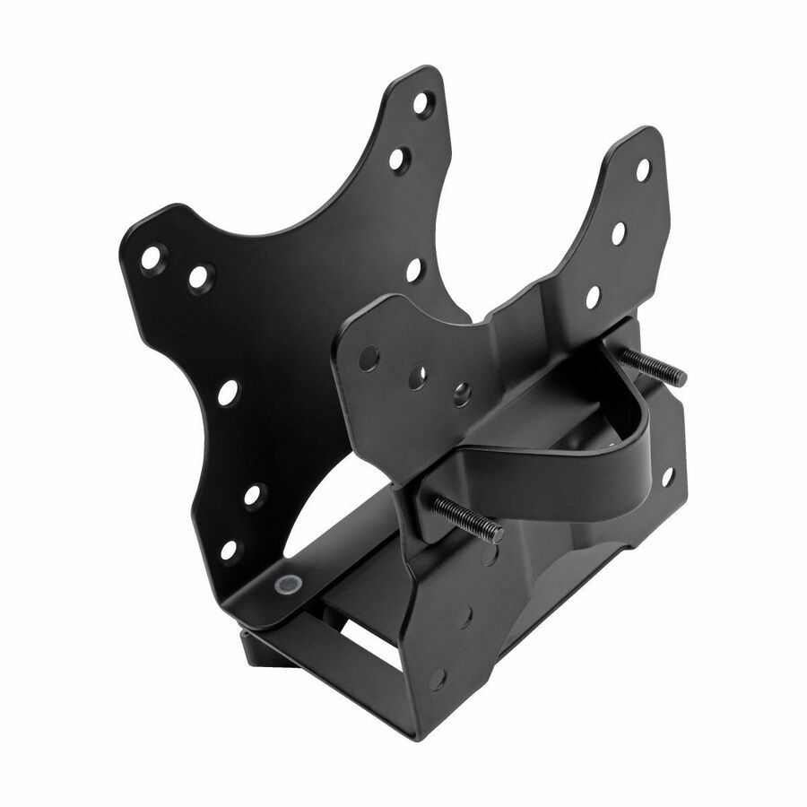 Eaton Tripp Lite Series Universal Thin Client Monitor Mount