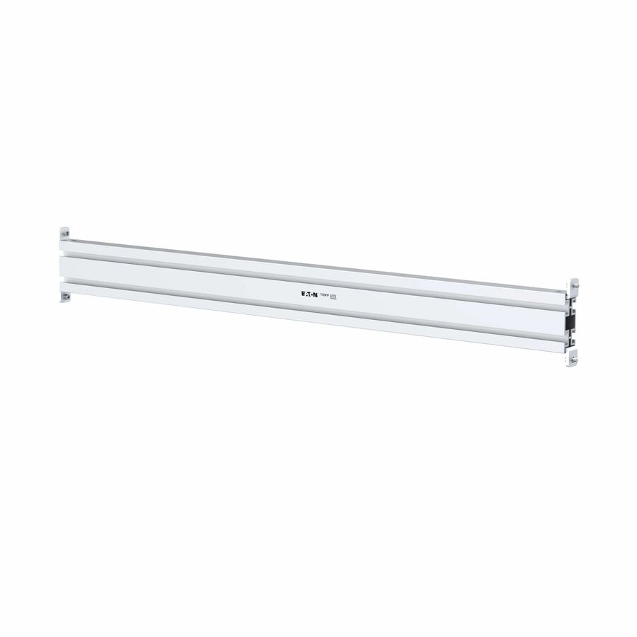 Eaton Tripp Lite Series Slat Rail for Slat Wall System, 40 in. (102 cm), TAA