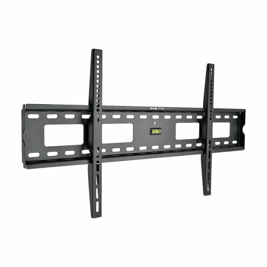 Eaton Tripp Lite Series Fixed Wall Mount for 45" to 85" TVs and Monitors