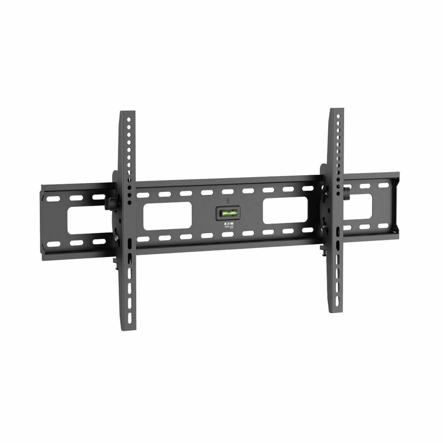 Tripp Lite by Eaton Display TV LCD Wall Monitor Mount Tilt 45" to 85" TVs / Monitors / Flat-Screens