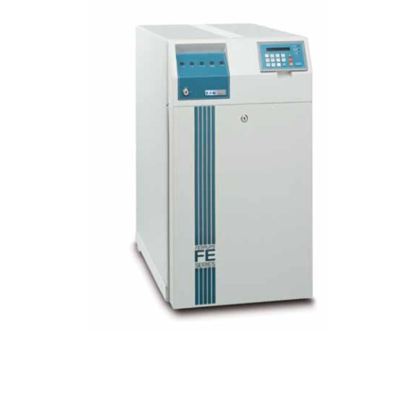 Eaton FERRUPS 4300VA Tower Ferro-resonant UPS