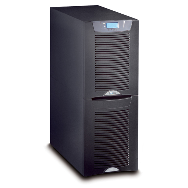 Eaton 9155 10kVA Tower UPS