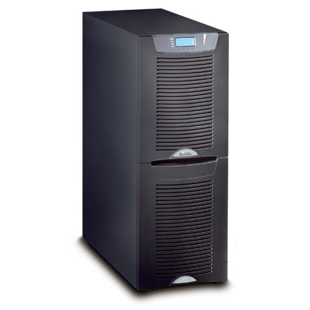 Eaton 9155 10kVA Tower UPS